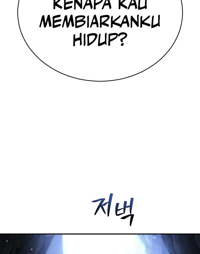 Reincarnation Of The Fist King Chapter 42 Gambar 13