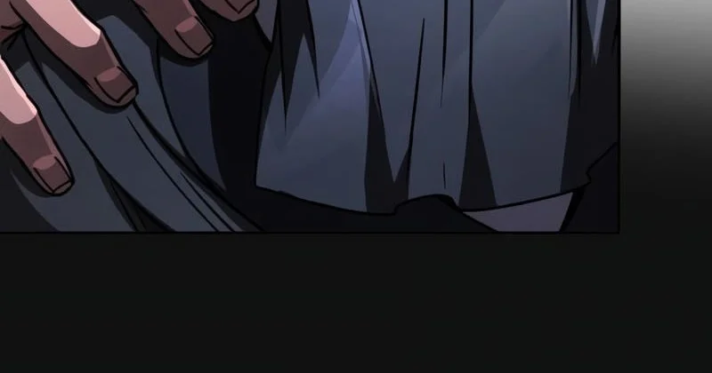 Reincarnation Of The Fist King Chapter 42 Gambar 21