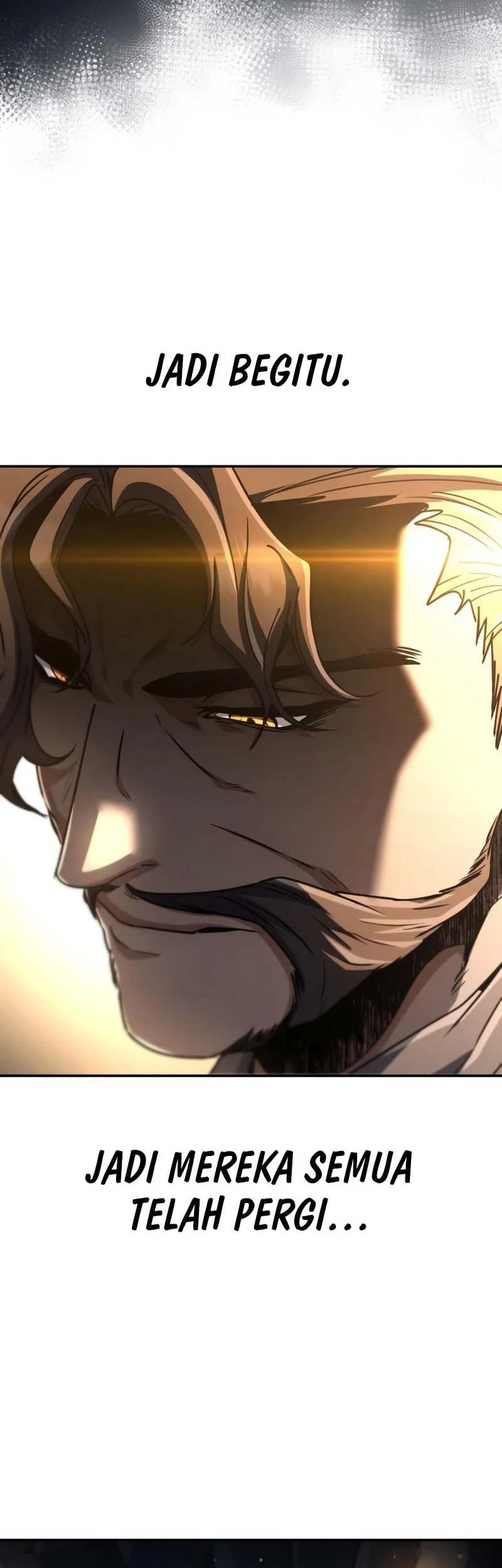 Reincarnation Of The Fist King Chapter 42 Gambar 27