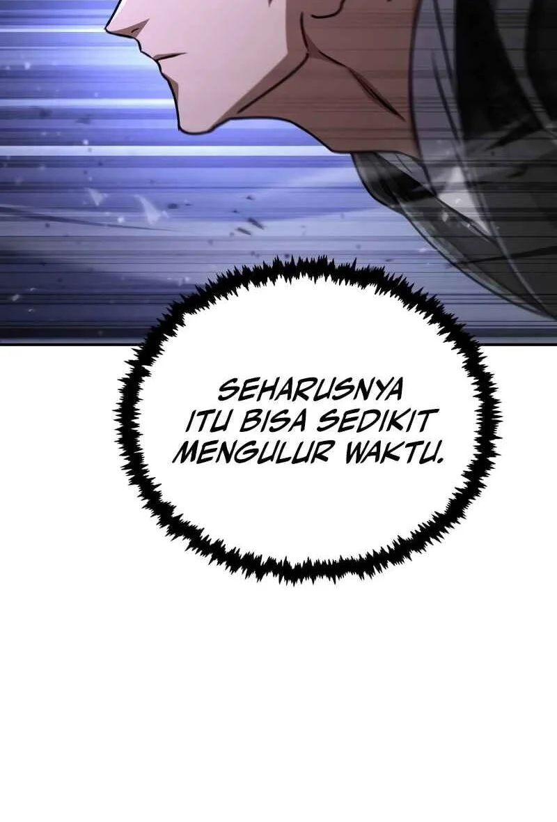 Reincarnation Of The Fist King Chapter 43 Gambar 37