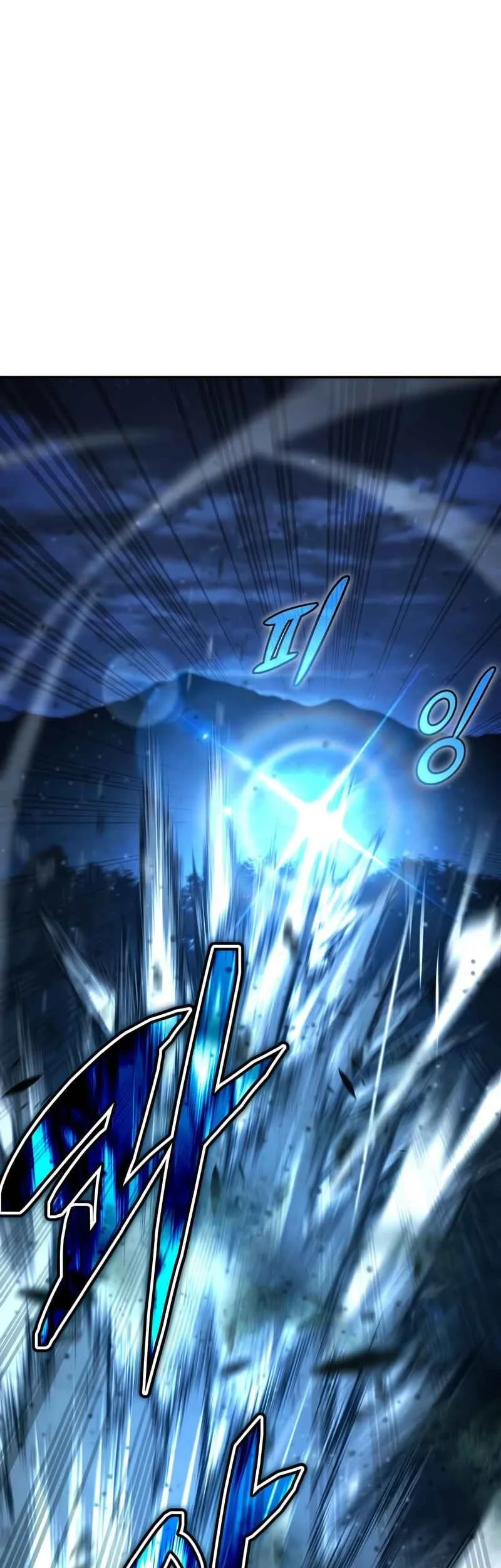 Reincarnation Of The Fist King Chapter 43 Gambar 44