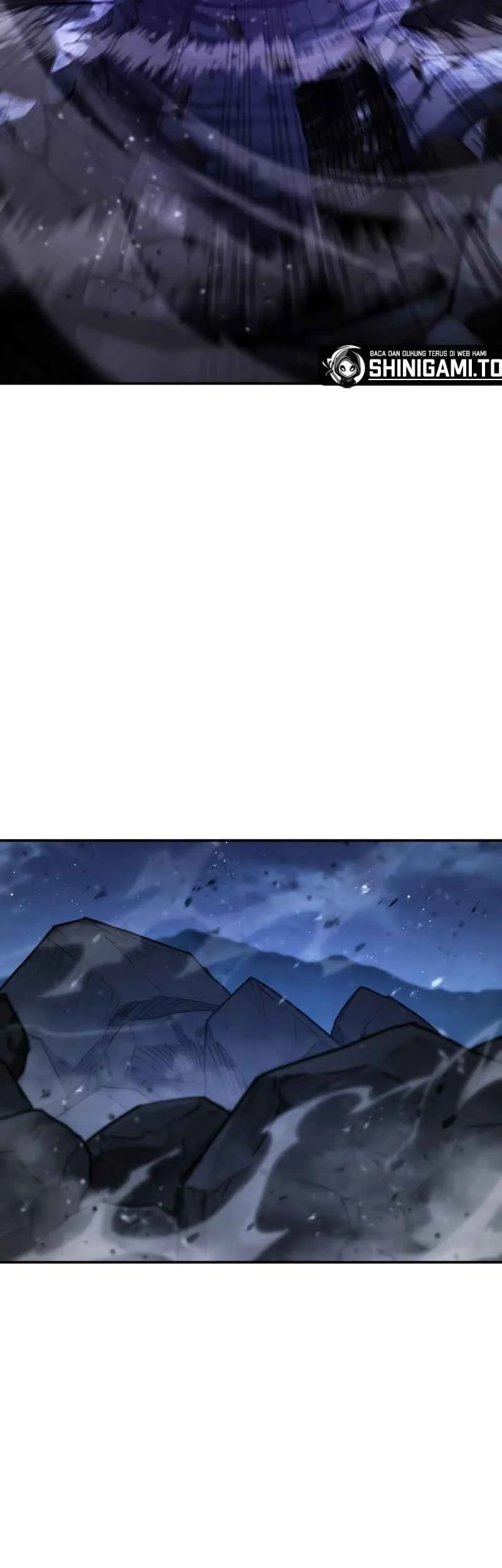 Reincarnation Of The Fist King Chapter 43 Gambar 60