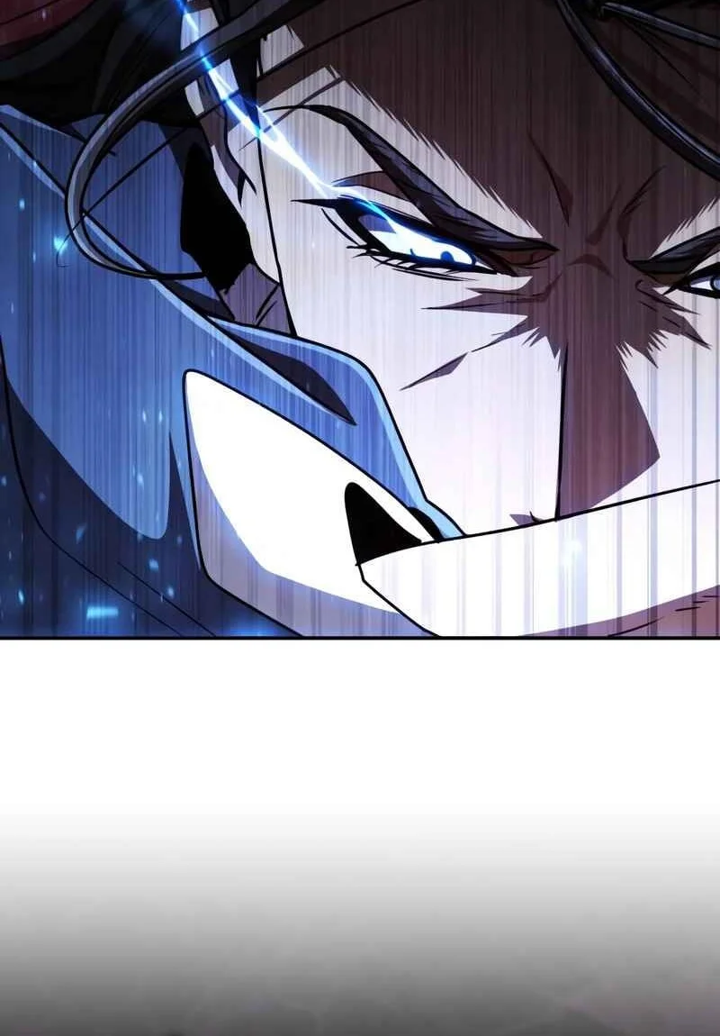 Reincarnation Of The Fist King Chapter 43 Gambar 73