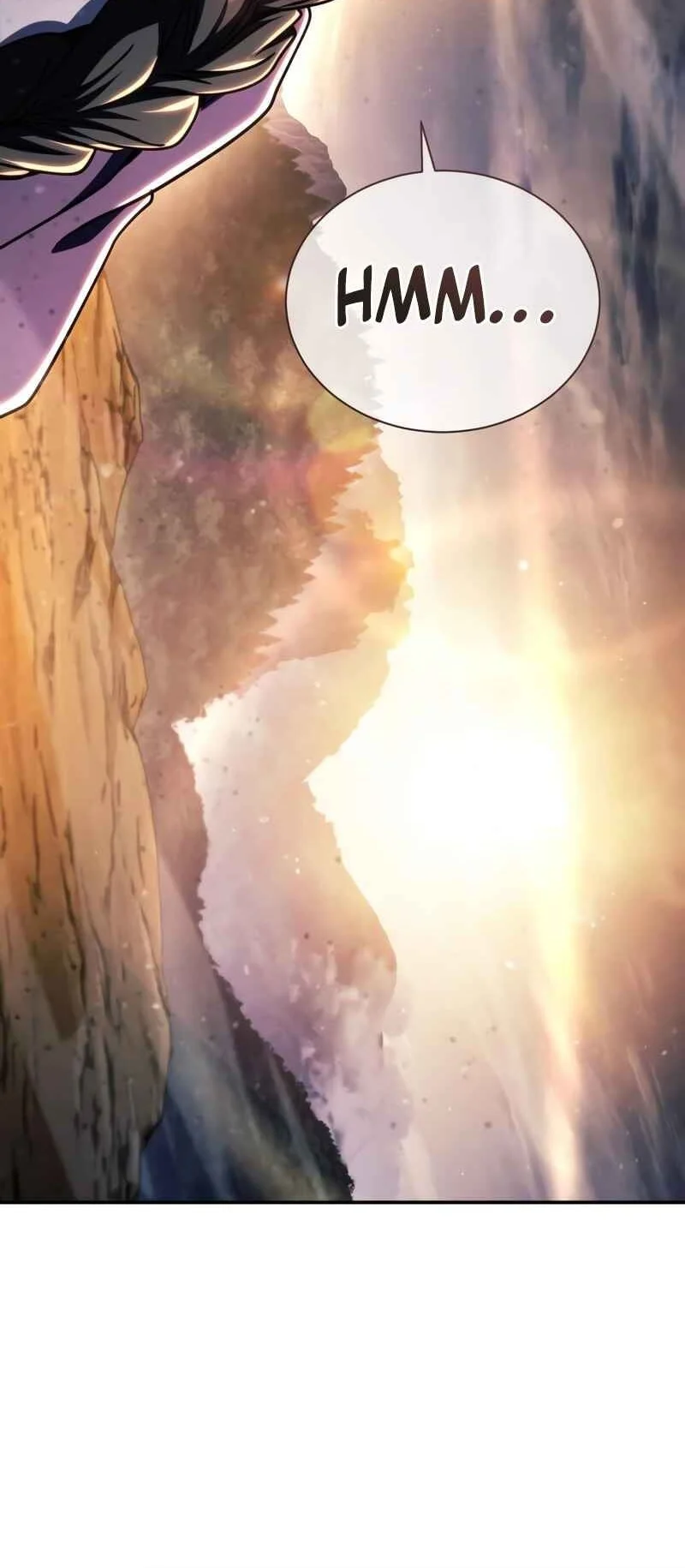 Reincarnation Of The Fist King Chapter 43 Gambar 93