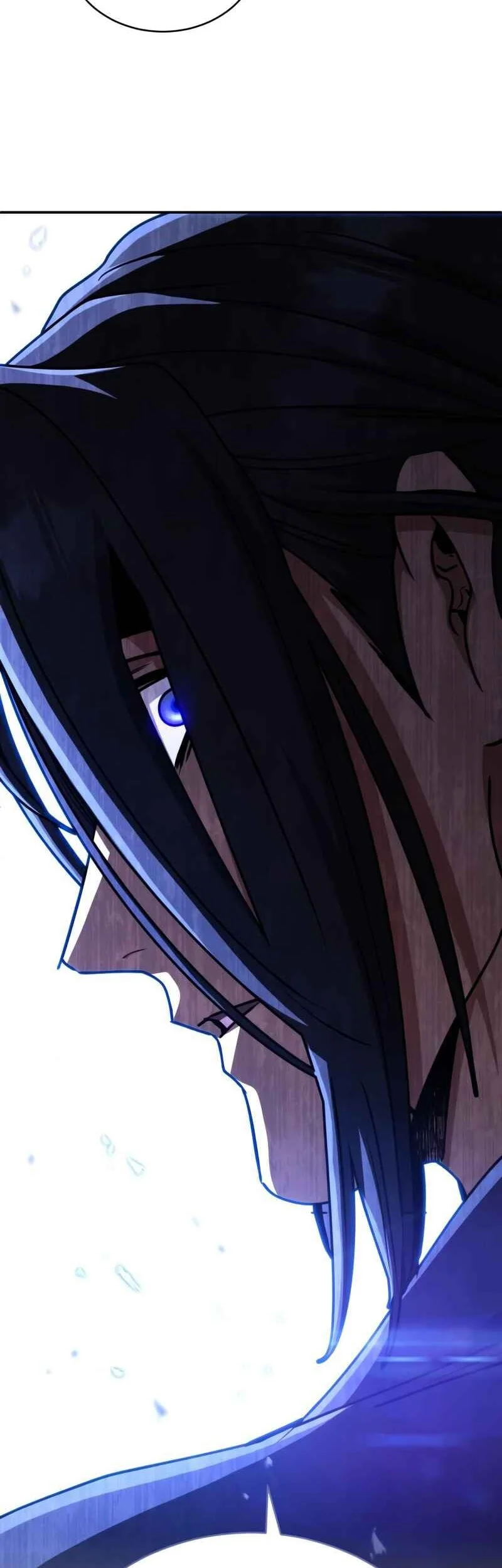 Reincarnation Of The Fist King Chapter 43 Gambar 99