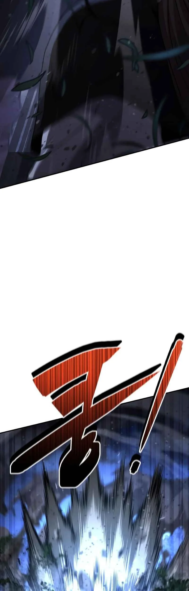 Reincarnation Of The Fist King Chapter 43 Gambar 8