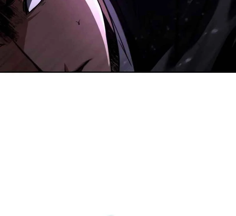 Reincarnation Of The Fist King Chapter 43 Gambar 17