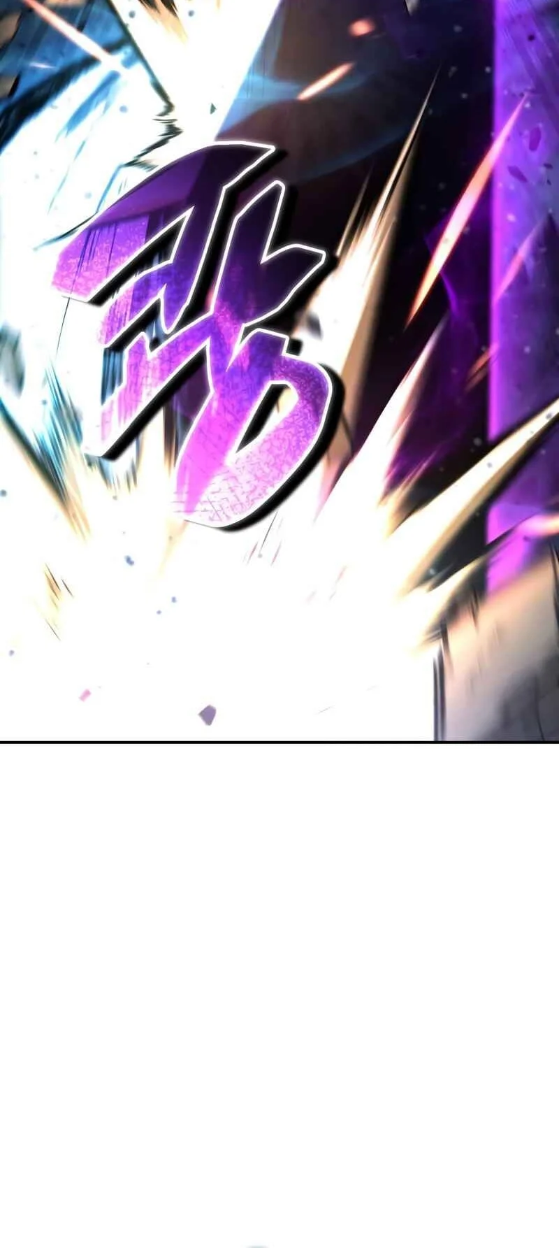 Reincarnation Of The Fist King Chapter 43 Gambar 25