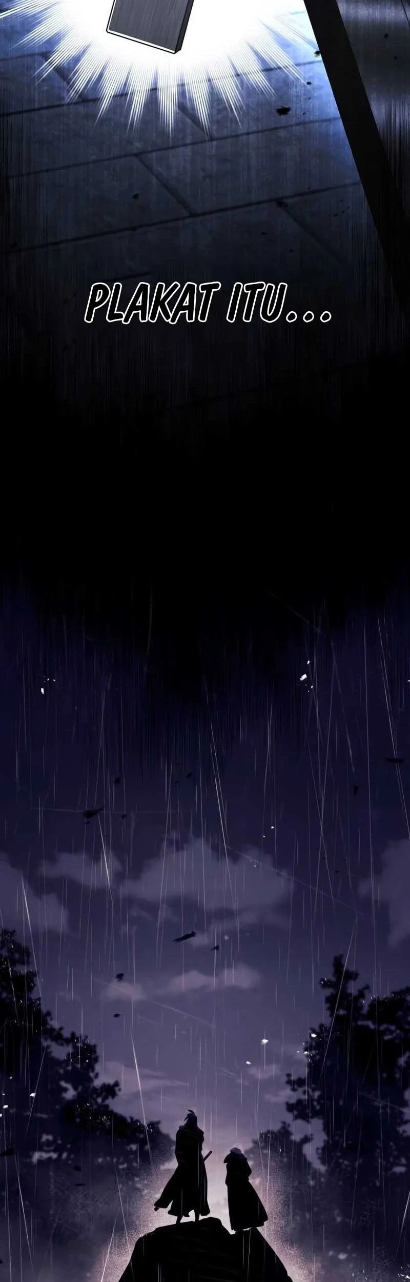 Reincarnation Of The Fist King Chapter 44 Gambar 34