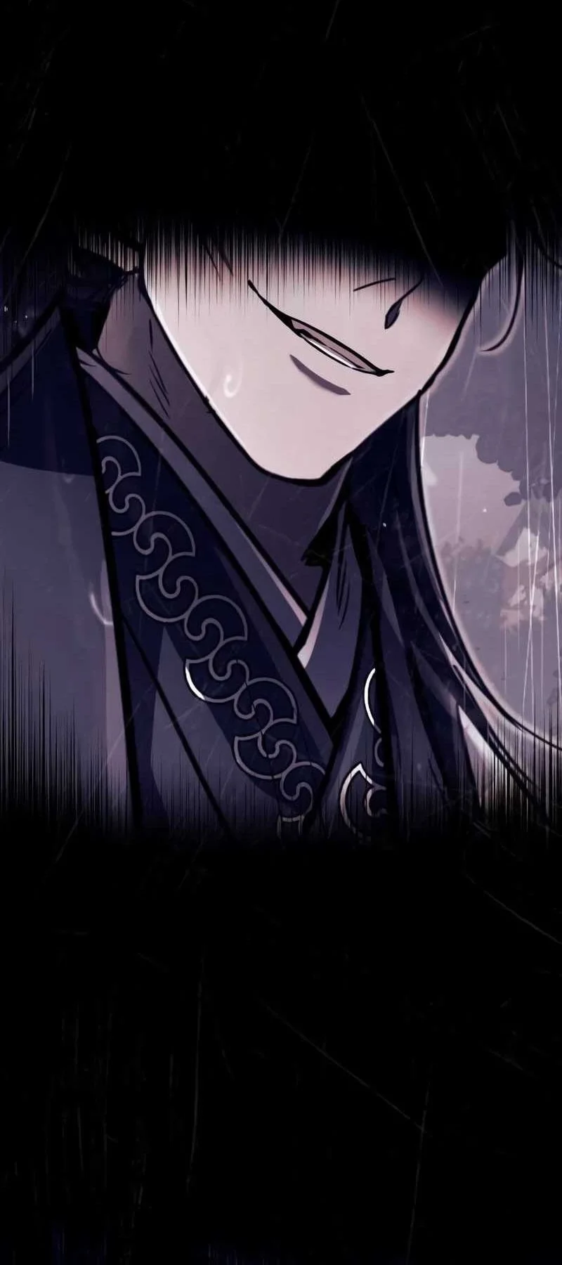 Reincarnation Of The Fist King Chapter 44 Gambar 36