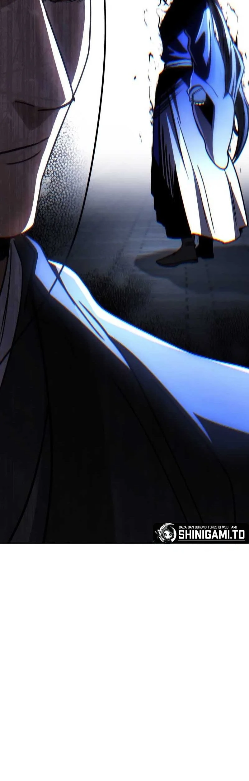 Reincarnation Of The Fist King Chapter 44 Gambar 40