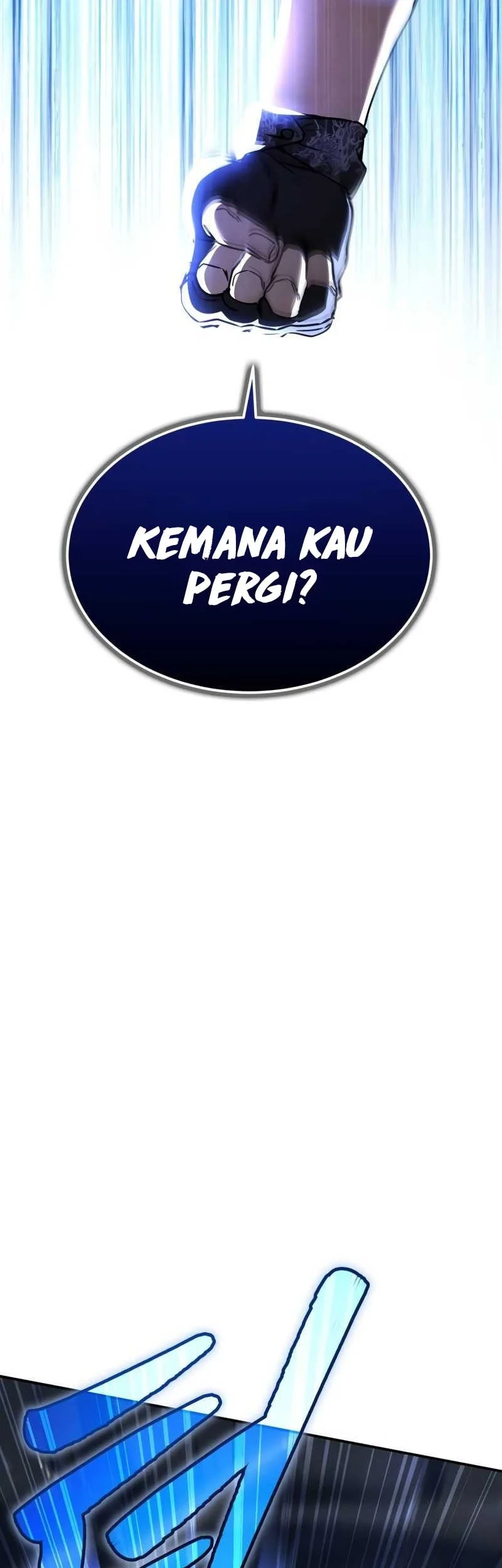 Reincarnation Of The Fist King Chapter 44 Gambar 50