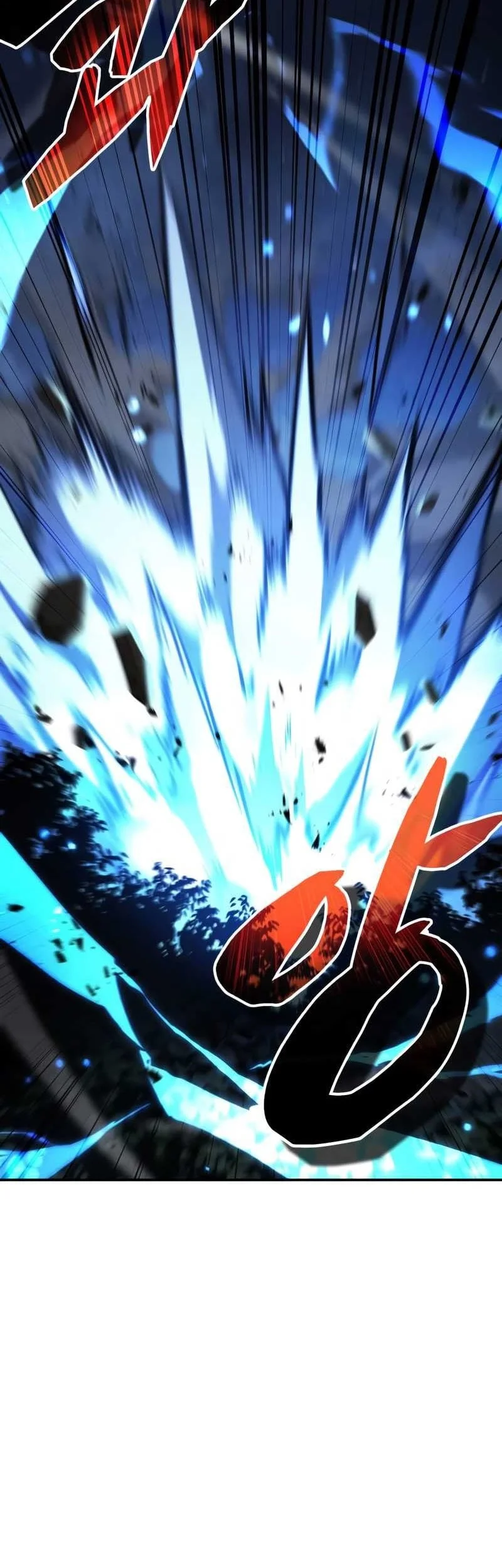 Reincarnation Of The Fist King Chapter 44 Gambar 67