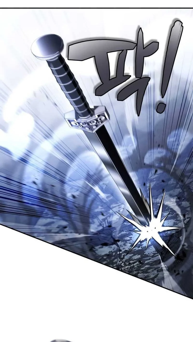 Reincarnation Of The Fist King Chapter 44 Gambar 68