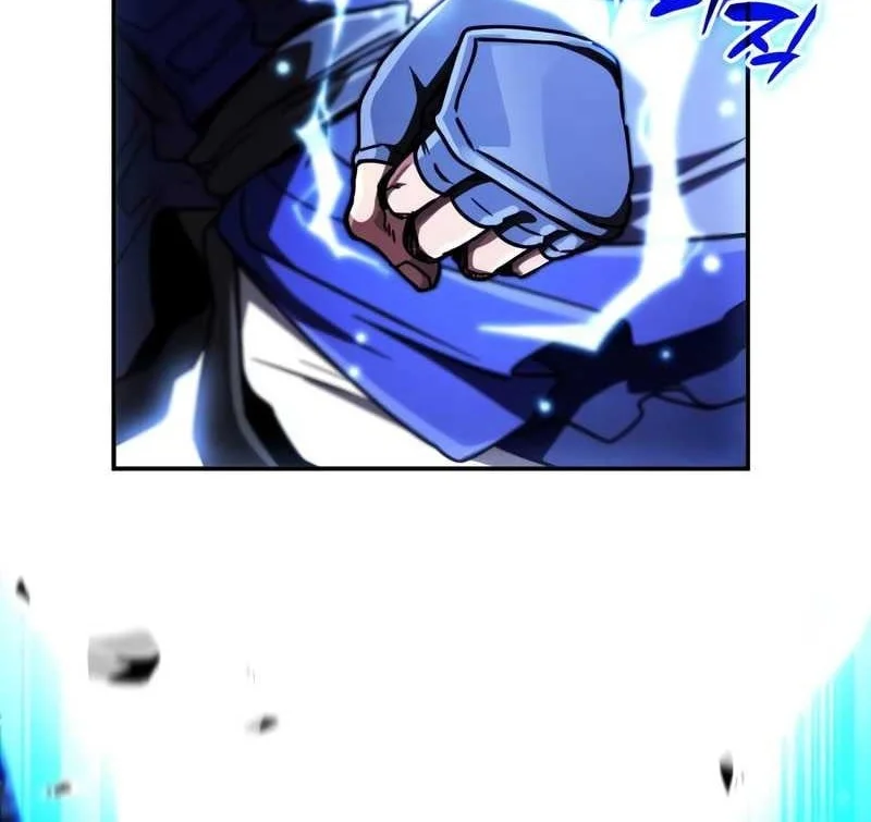 Reincarnation Of The Fist King Chapter 44 Gambar 80