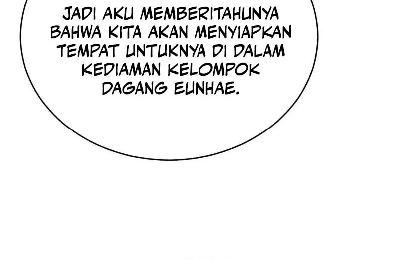 Reincarnation Of The Fist King Chapter 44 Gambar 24