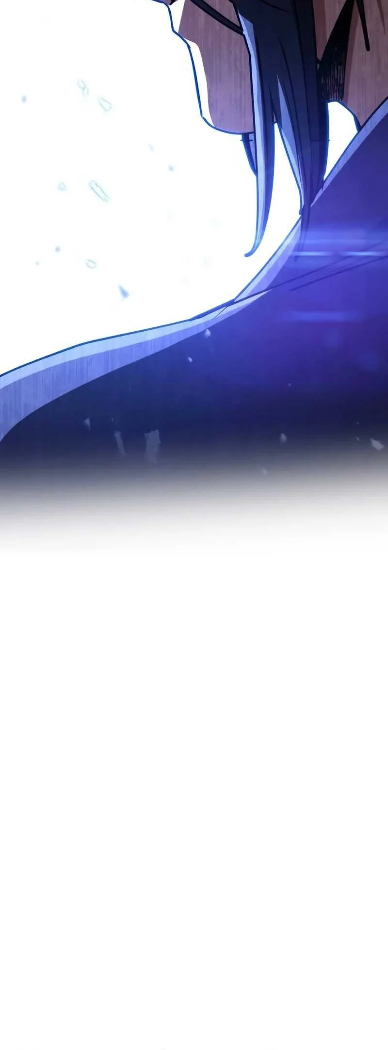 Reincarnation Of The Fist King Chapter 44 Gambar 32