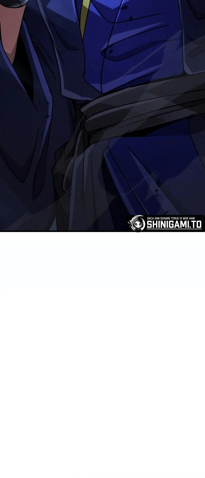 Reincarnation Of The Fist King Chapter 45 Gambar 79