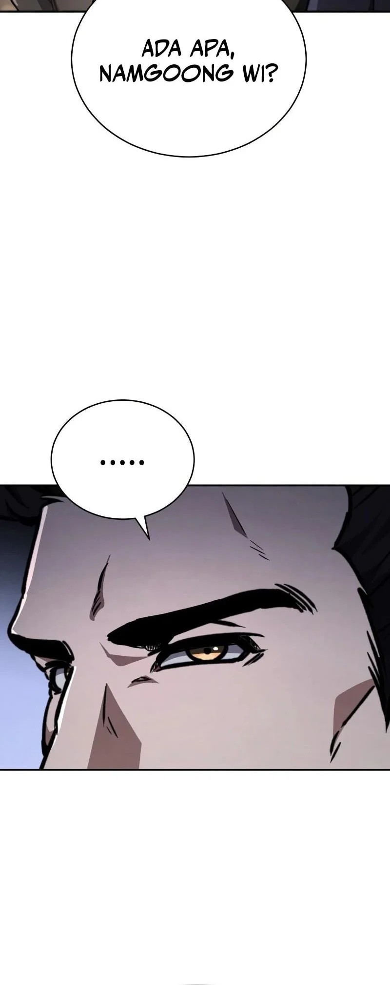 Reincarnation Of The Fist King Chapter 45 Gambar 83