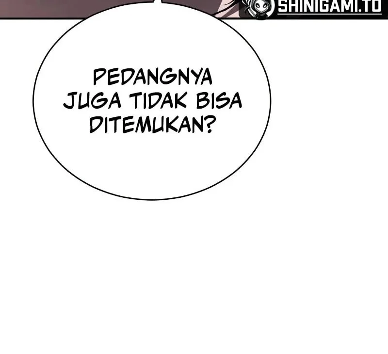 Reincarnation Of The Fist King Chapter 45 Gambar 91