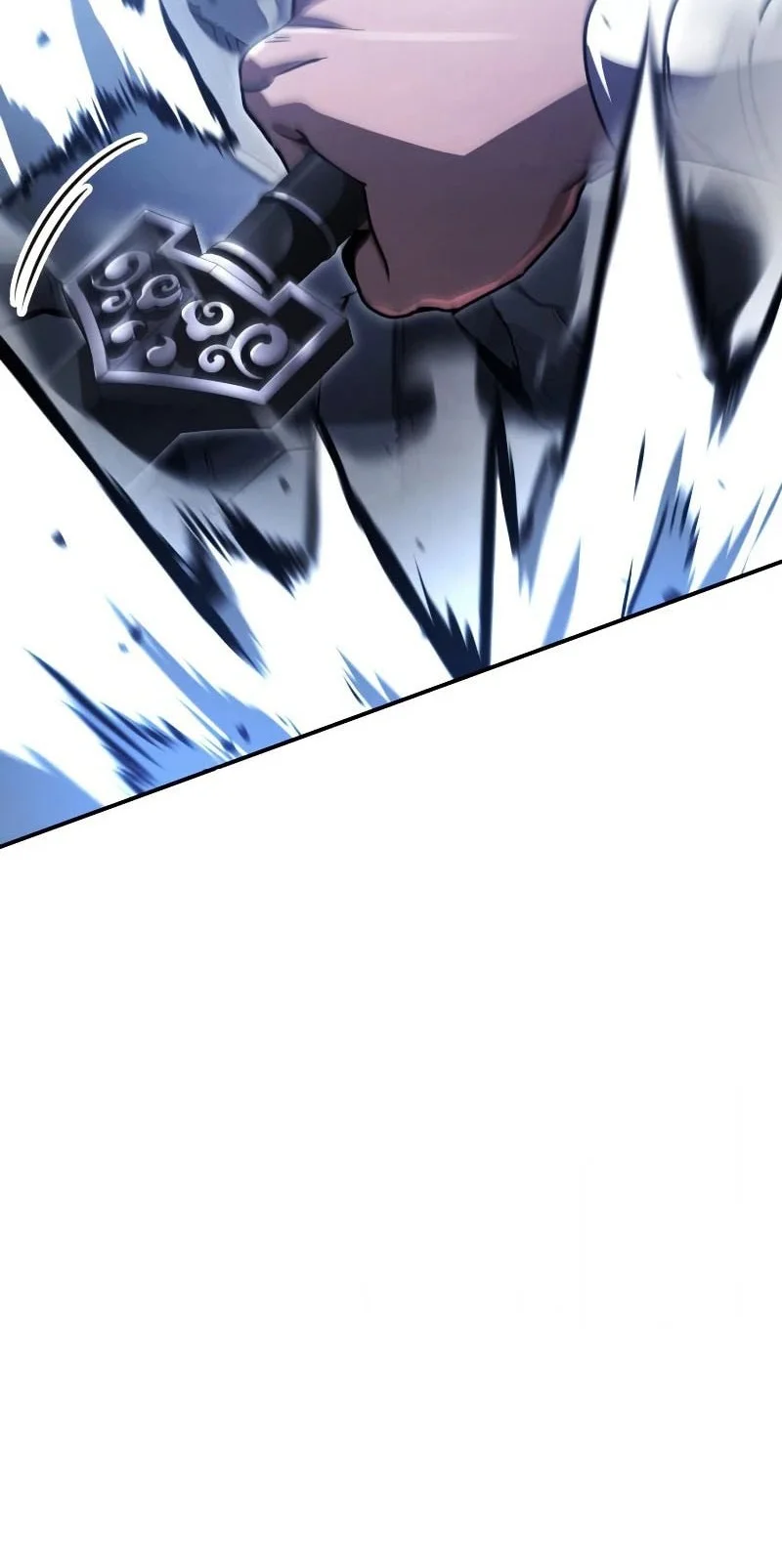 Reincarnation Of The Fist King Chapter 45 Gambar 18