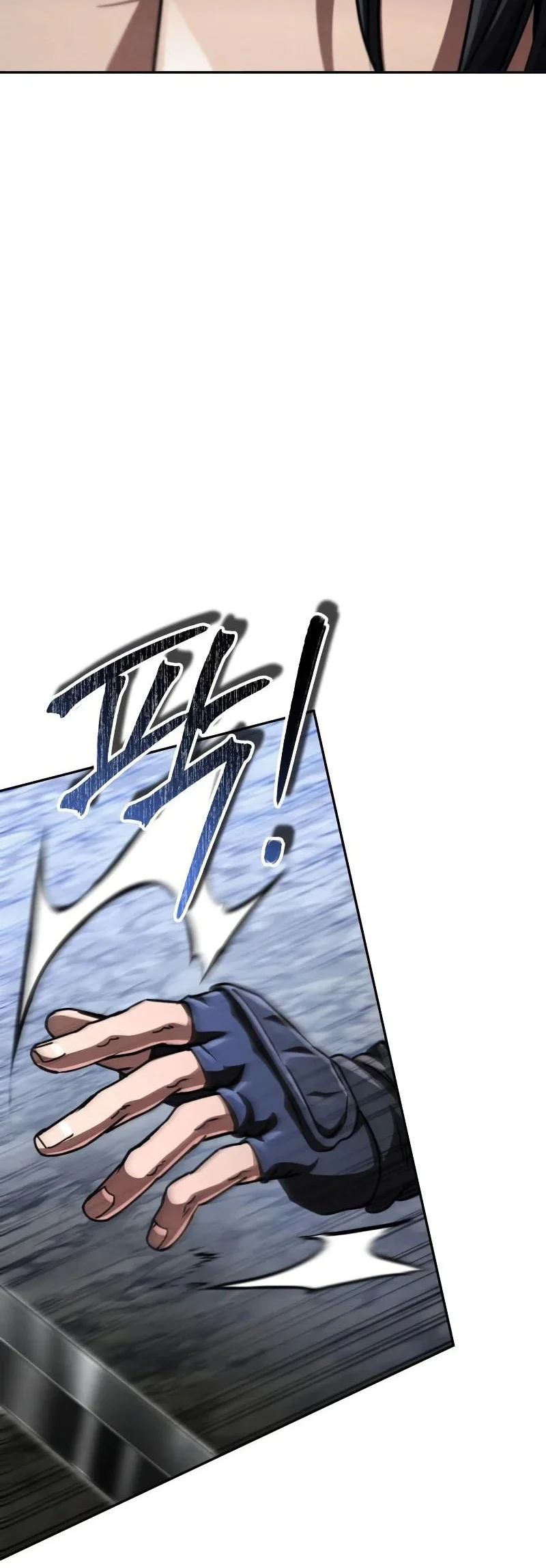 Reincarnation Of The Fist King Chapter 45 Gambar 29