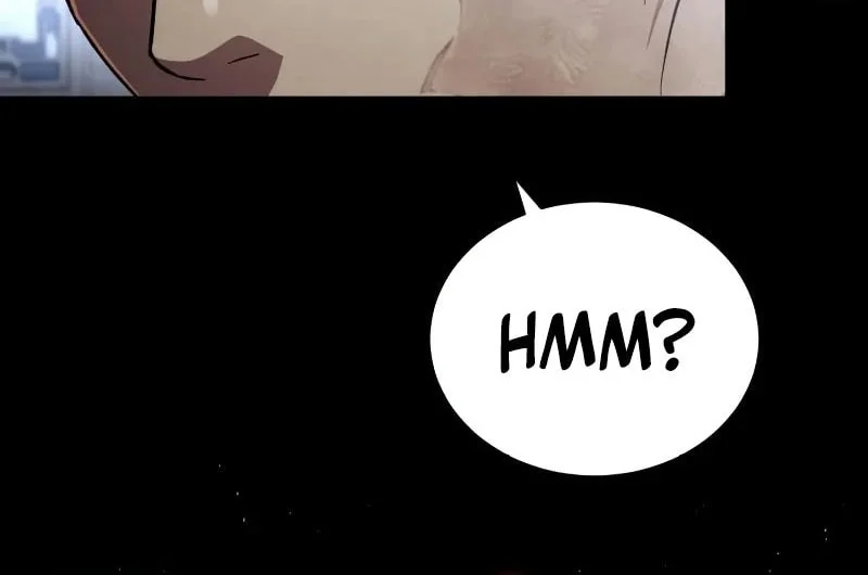 Reincarnation Of The Fist King Chapter 46 Gambar 50