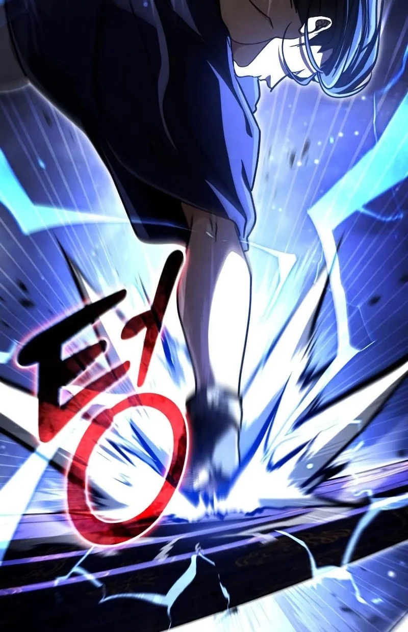 Reincarnation Of The Fist King Chapter 47 Gambar 45