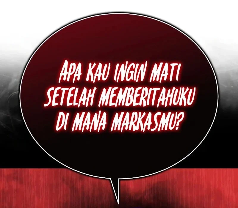 Reincarnation Of The Fist King Chapter 47 Gambar 65