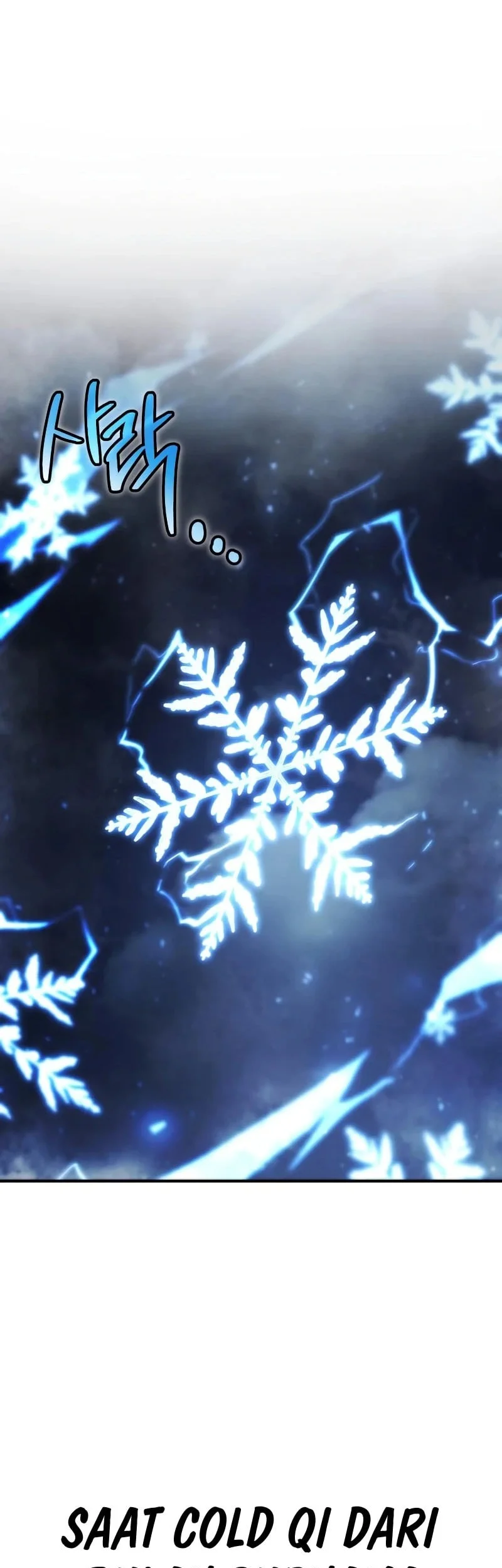 Reincarnation Of The Fist King Chapter 47 Gambar 82