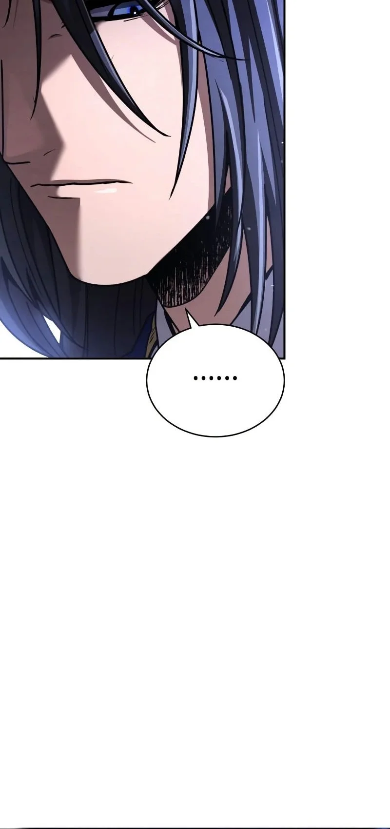 Reincarnation Of The Fist King Chapter 47 Gambar 93