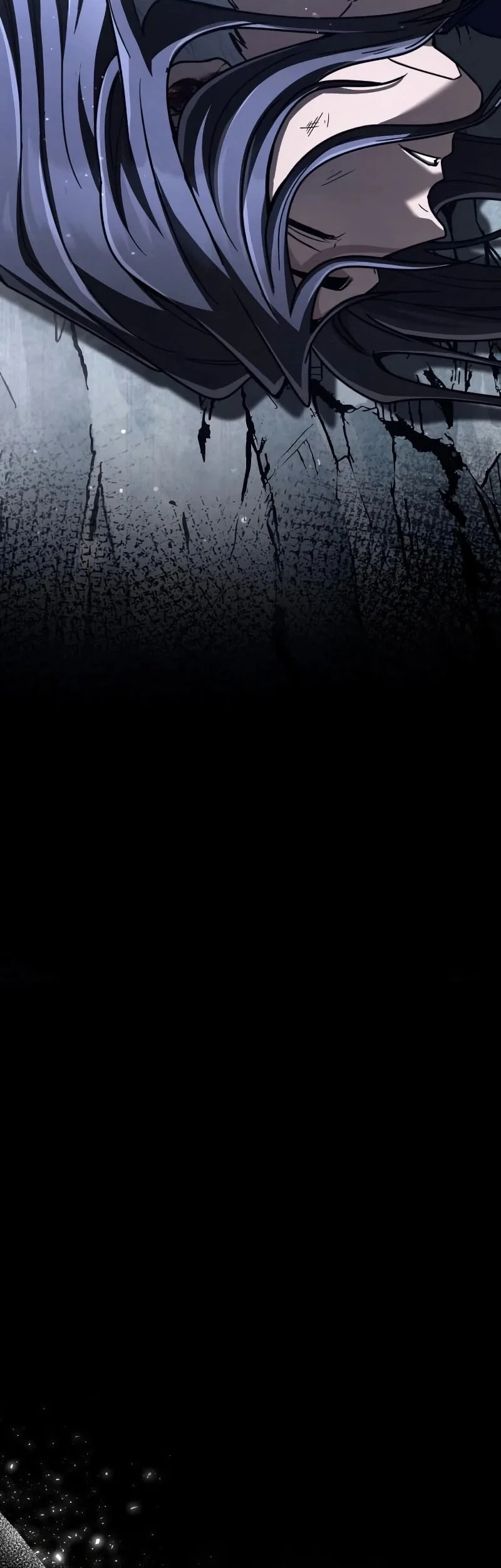 Reincarnation Of The Fist King Chapter 47 Gambar 104