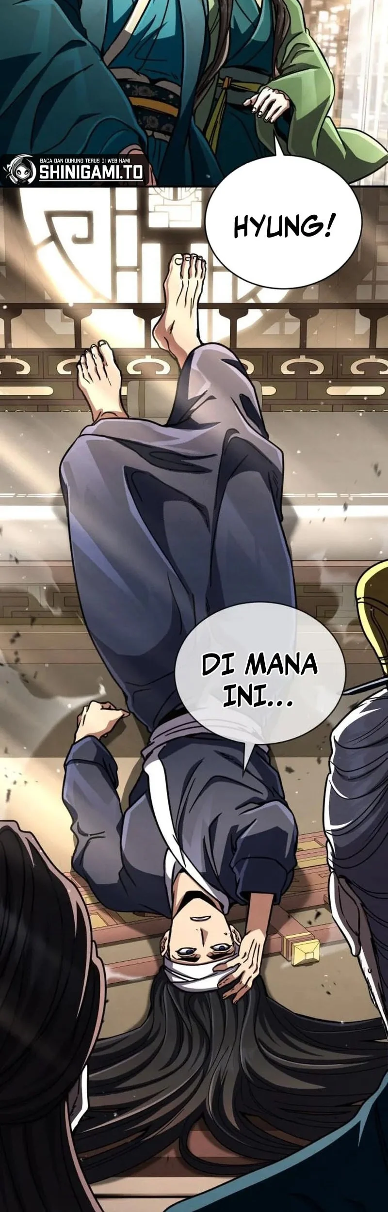 Chapter 48 — halaman 35