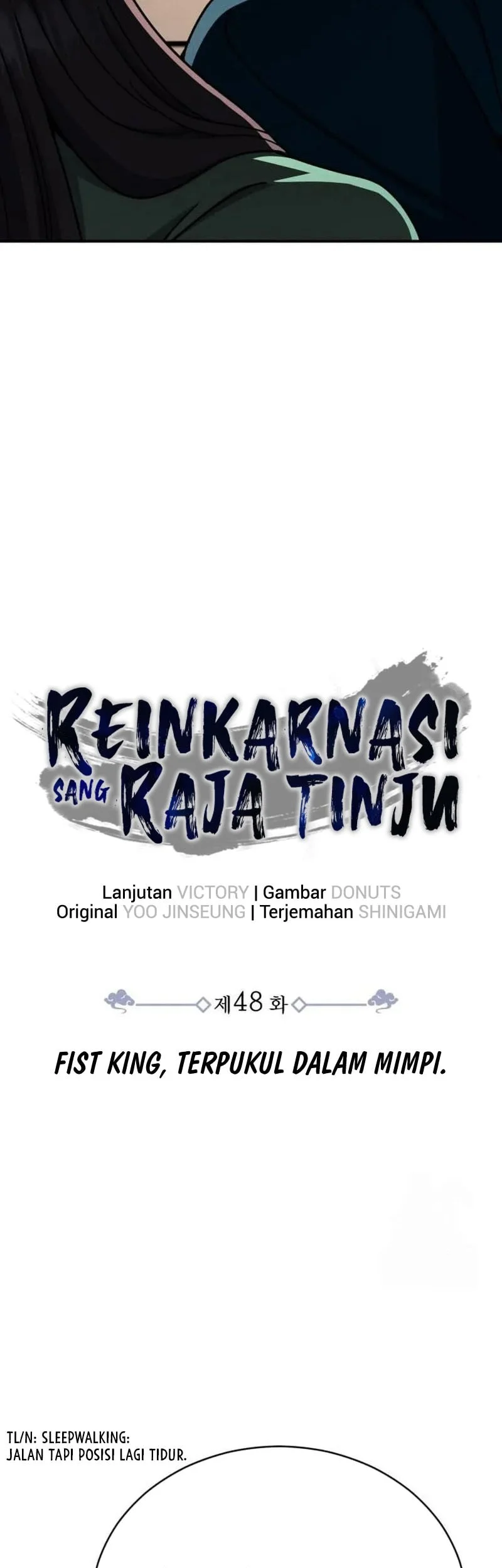 Chapter 48 — halaman 36