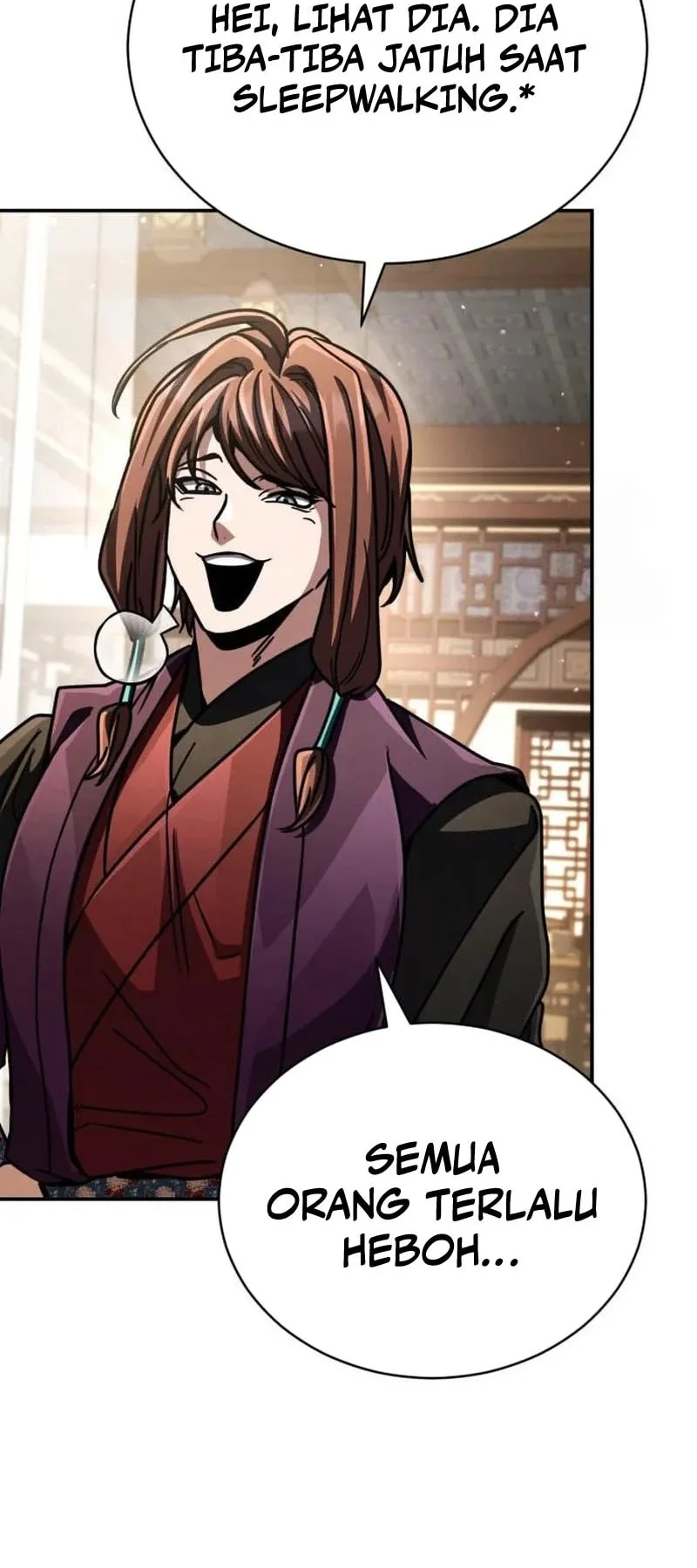 Chapter 48 — halaman 37