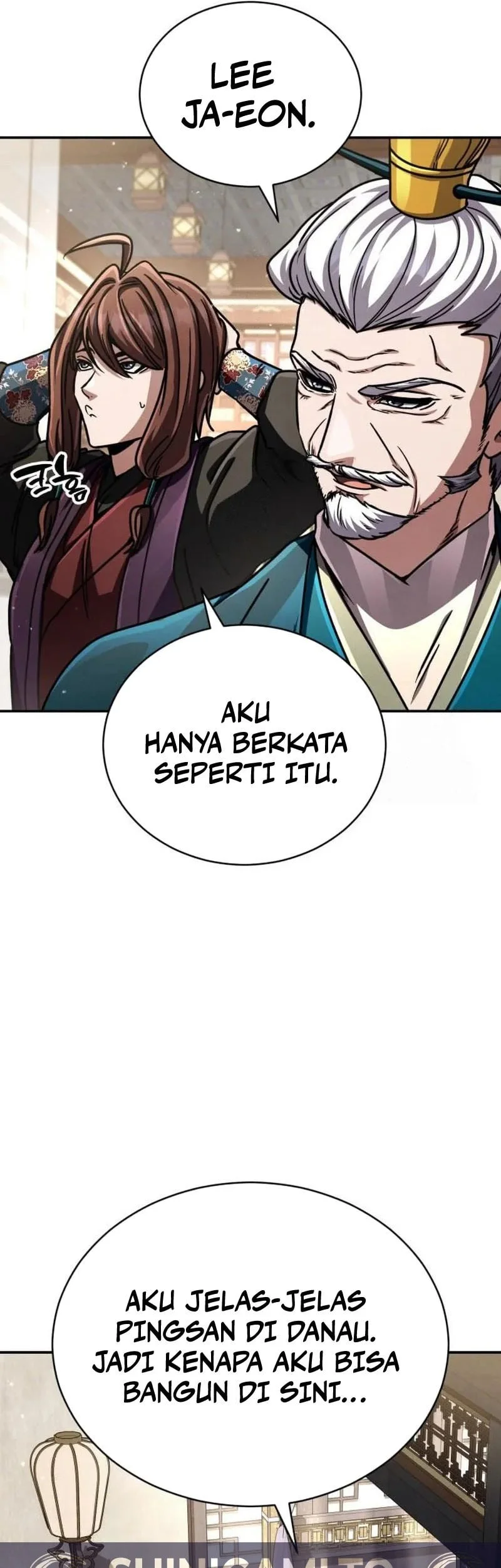 Chapter 48 — halaman 38