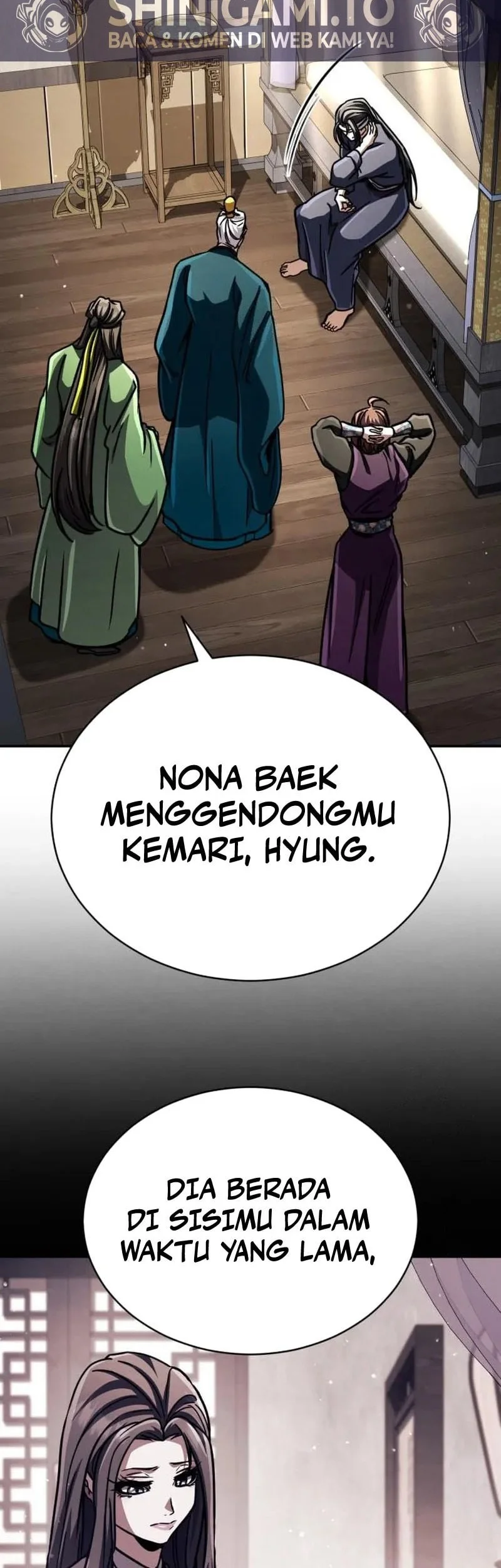 Chapter 48 — halaman 39