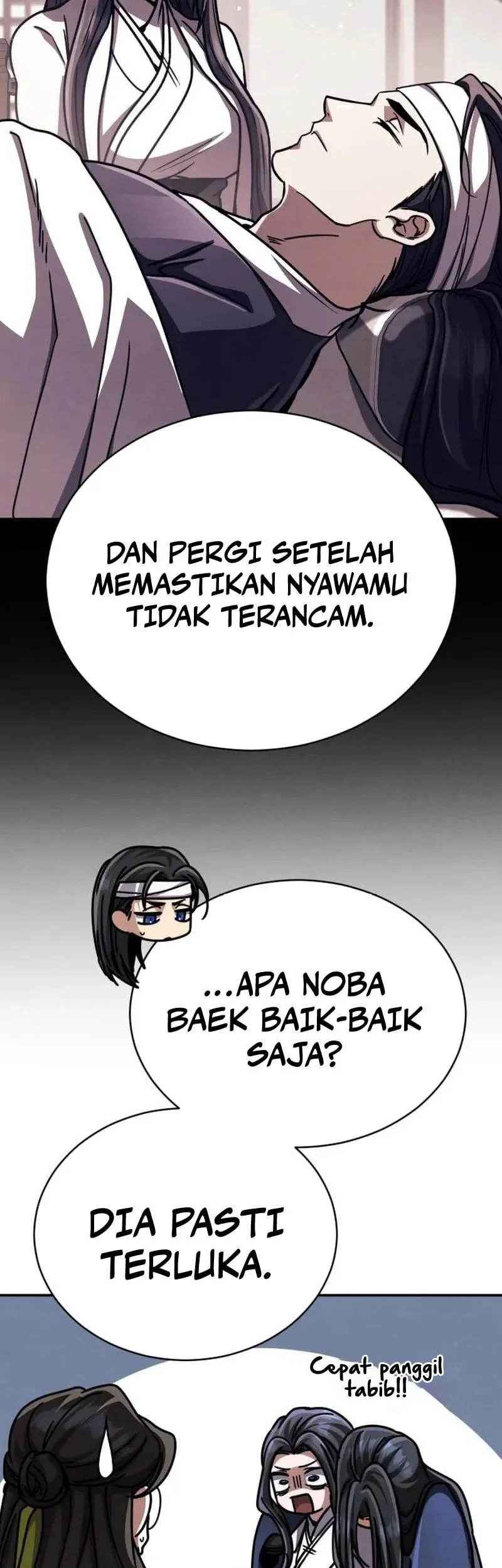 Chapter 48 — halaman 40