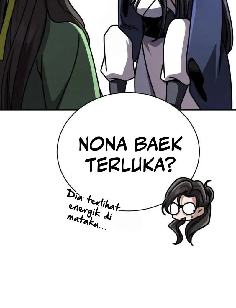 Chapter 48 — halaman 41