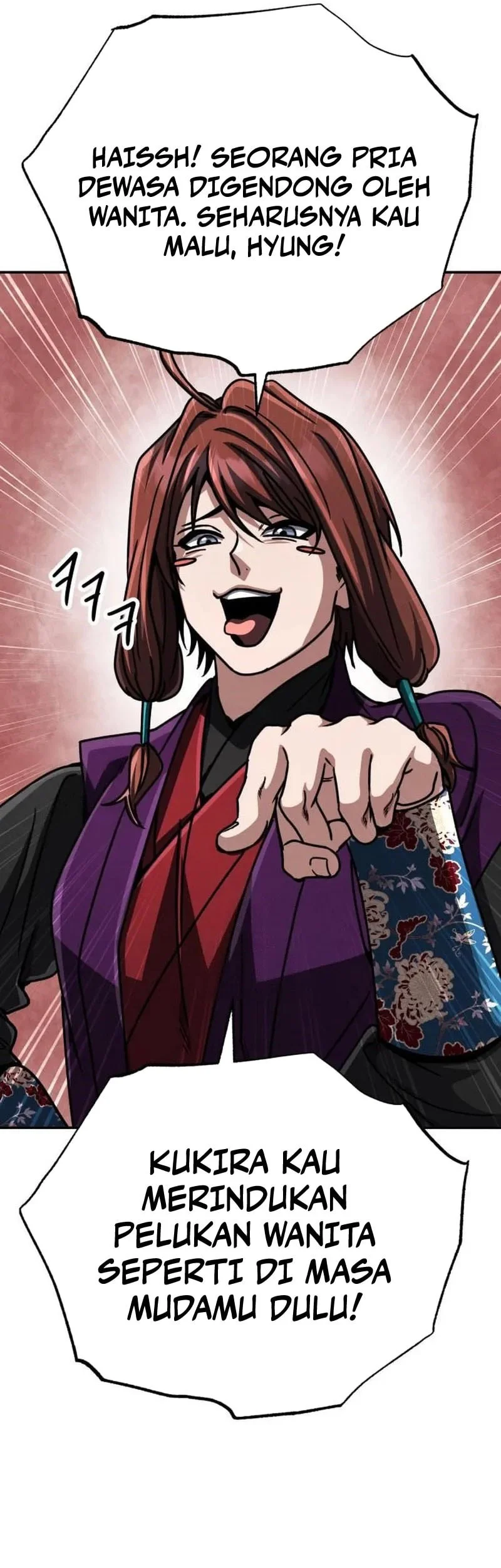 Chapter 48 — halaman 42