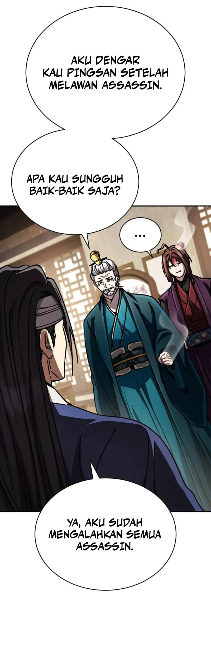 Chapter 48 — halaman 43