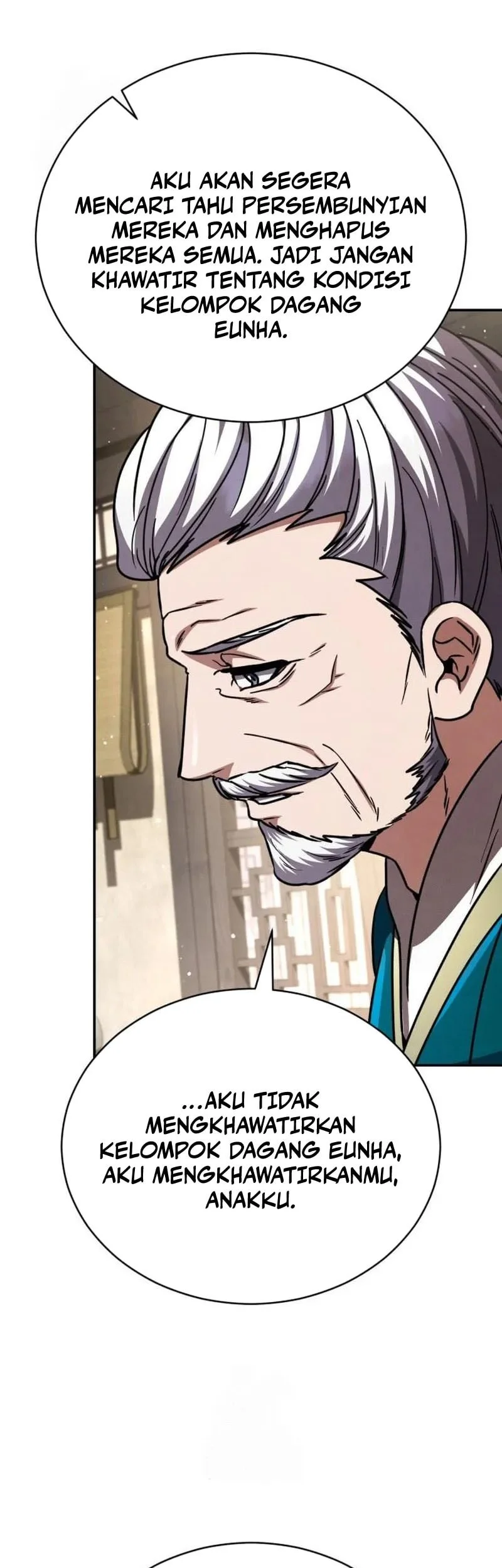 Chapter 48 — halaman 44