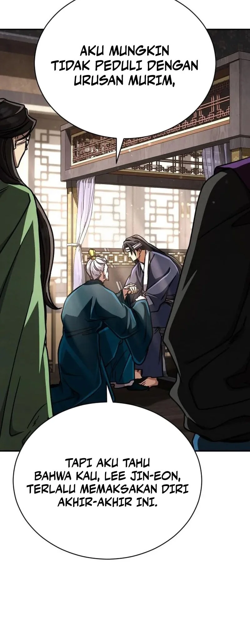 Chapter 48 — halaman 45