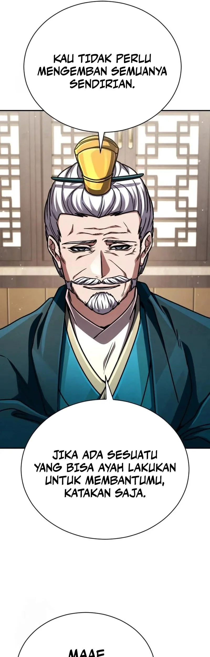 Chapter 48 — halaman 46