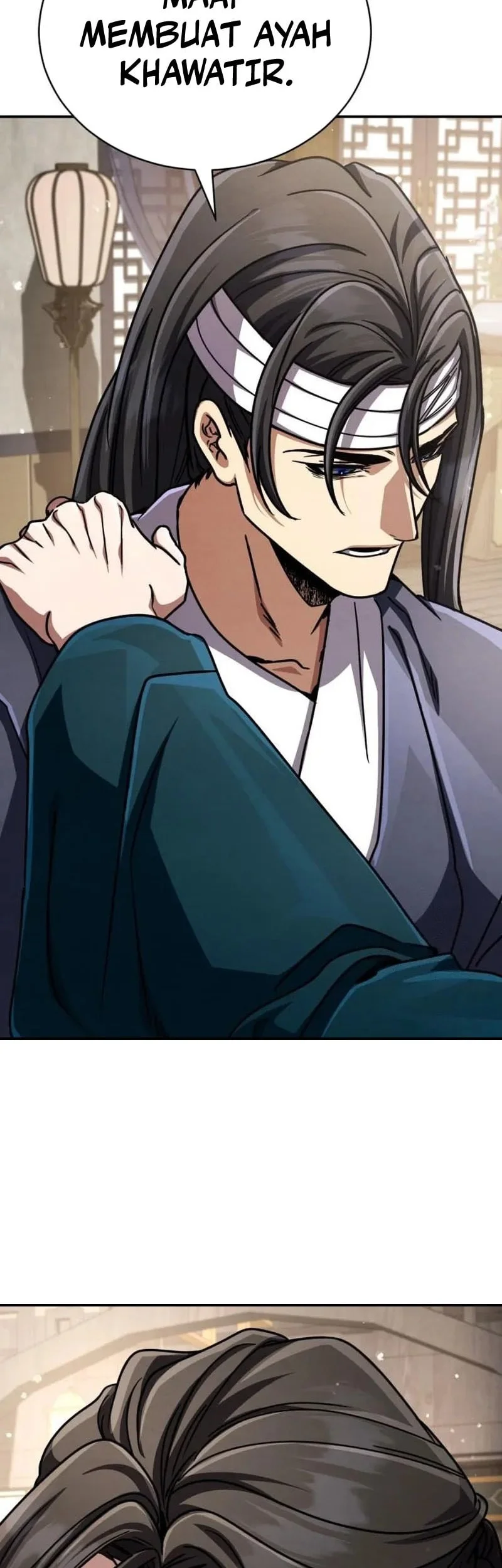 Chapter 48 — halaman 47