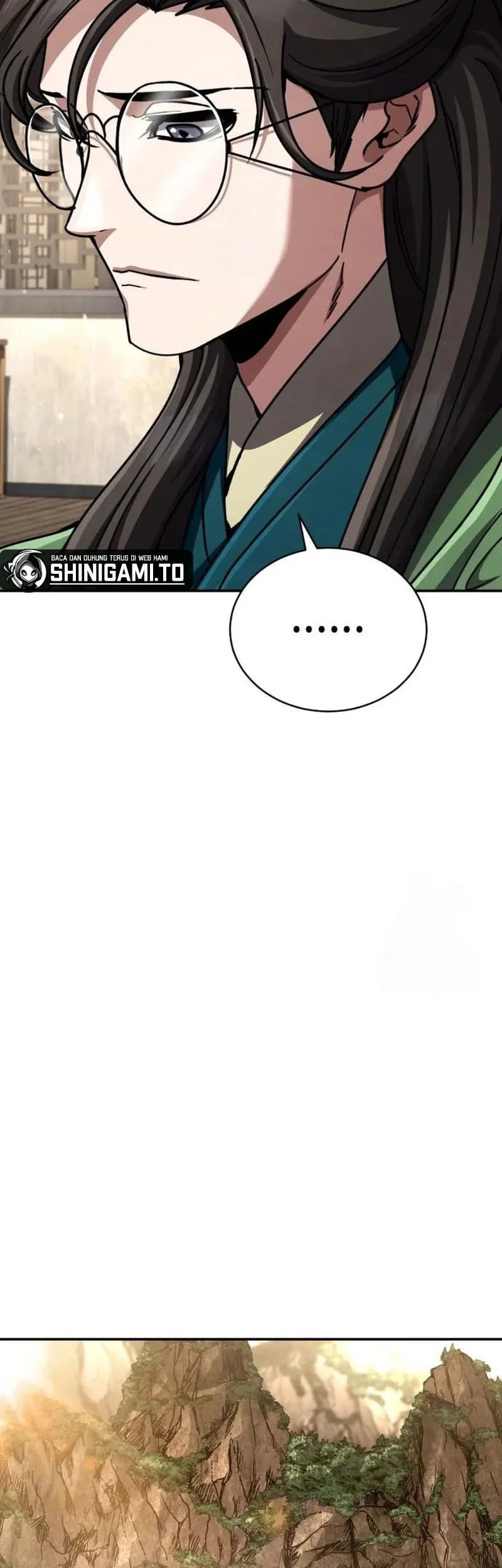 Chapter 48 — halaman 48