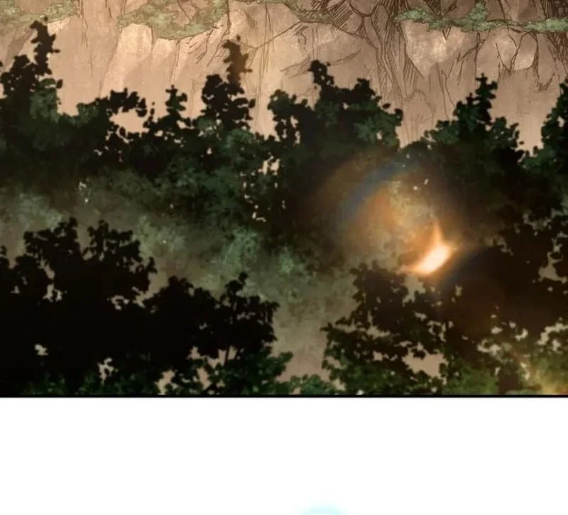 Chapter 48 — halaman 49