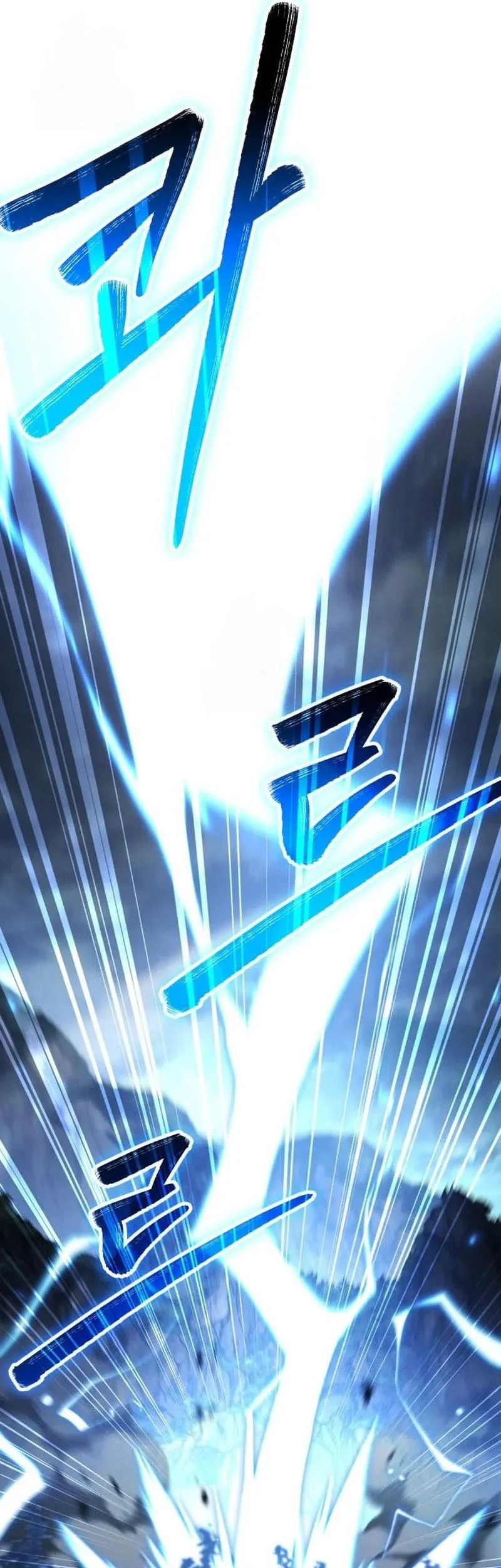 Chapter 48 — halaman 50