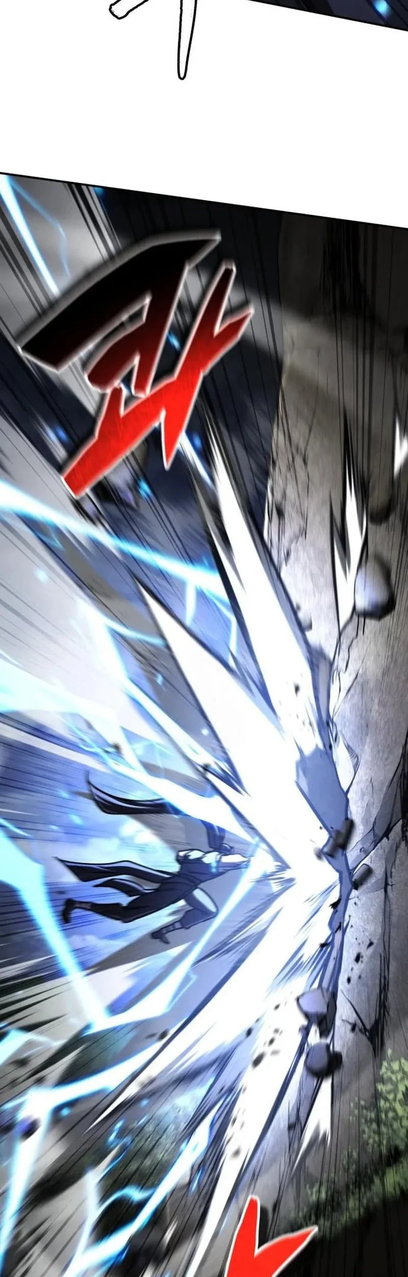 Chapter 48 — halaman 52