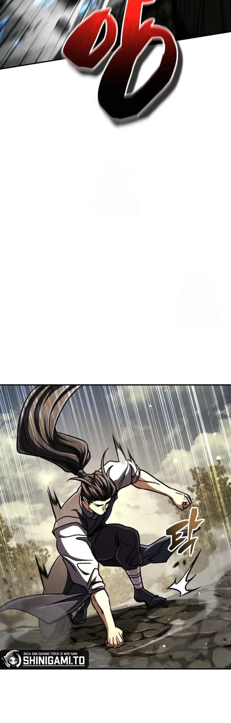 Chapter 48 — halaman 53